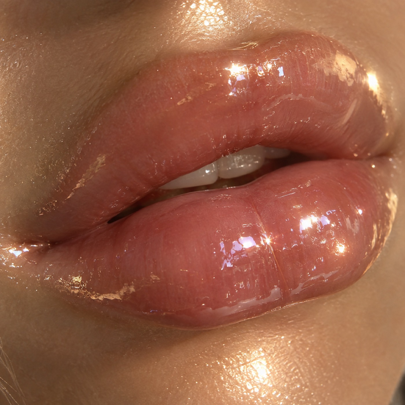 Hydra Lips ✨