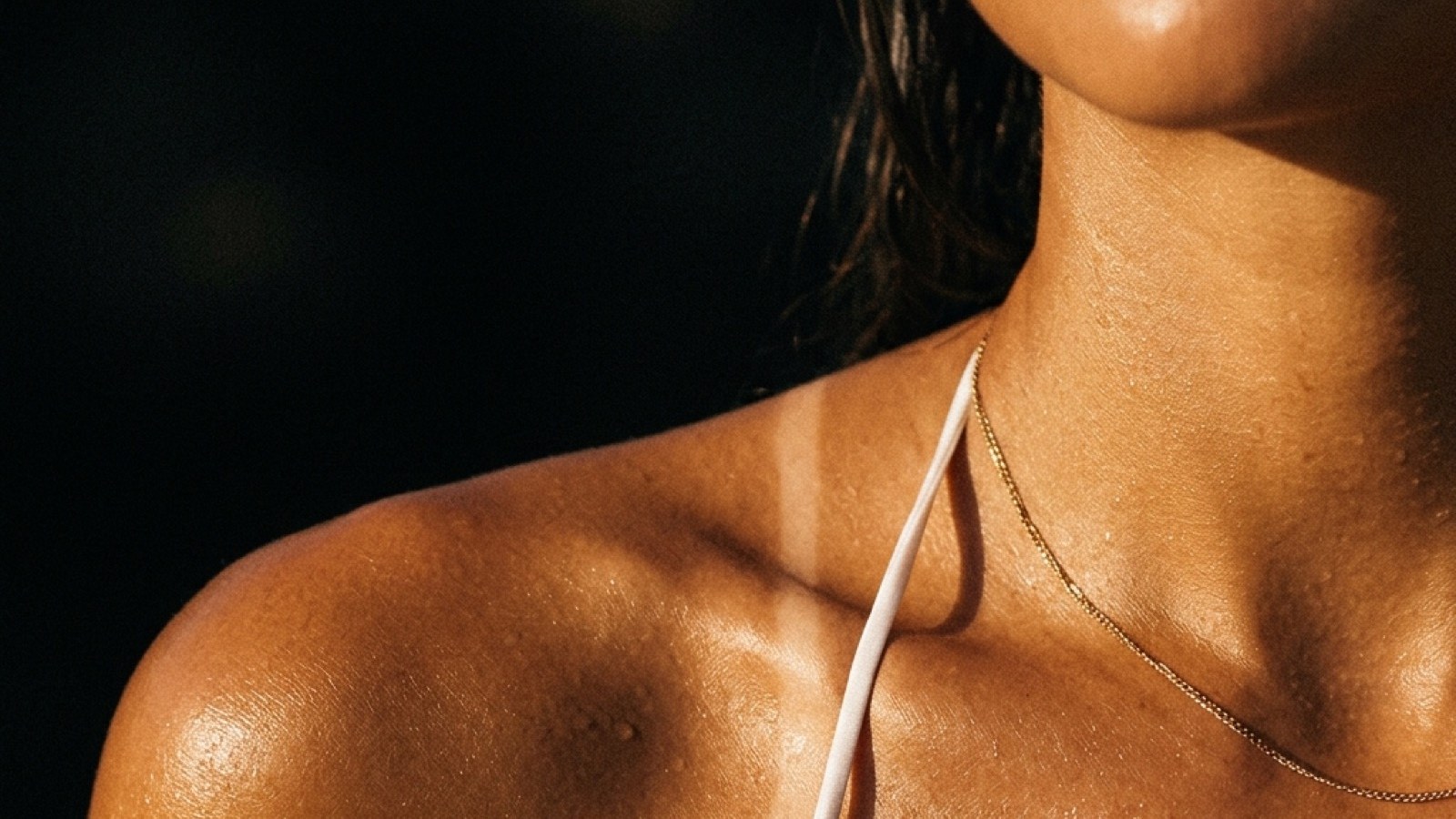 Bronceado Brasileño en El Salvador